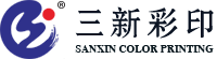 乐竞·网站登录官网入口-乐竞online中国